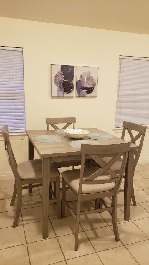 Modern House Minutes From Downtown Gainesville, Uf, Va & More! מראה חיצוני תמונה