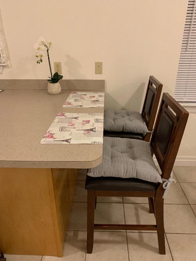 Modern House Minutes From Downtown Gainesville, Uf, Va & More! מראה חיצוני תמונה