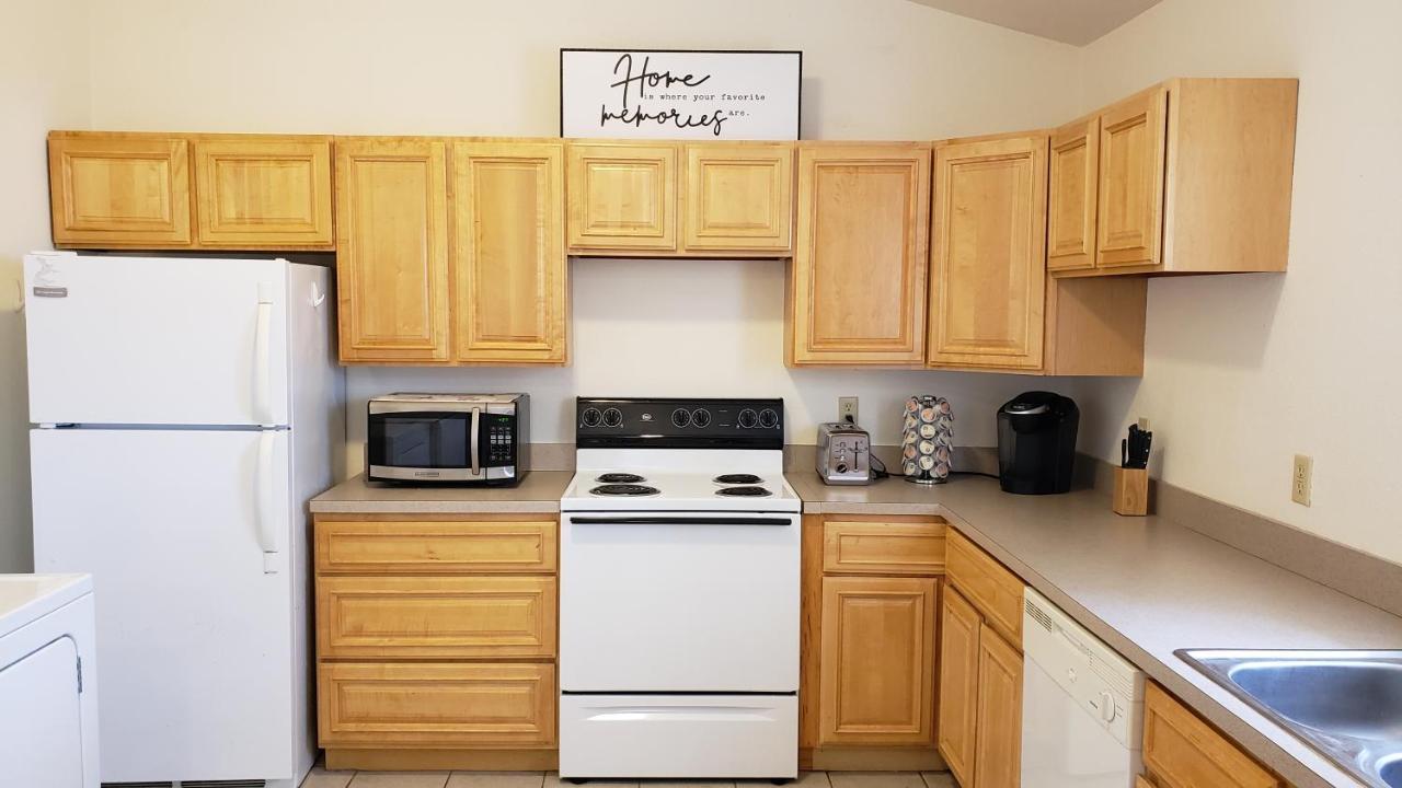 Modern House Minutes From Downtown Gainesville, Uf, Va & More! מראה חיצוני תמונה