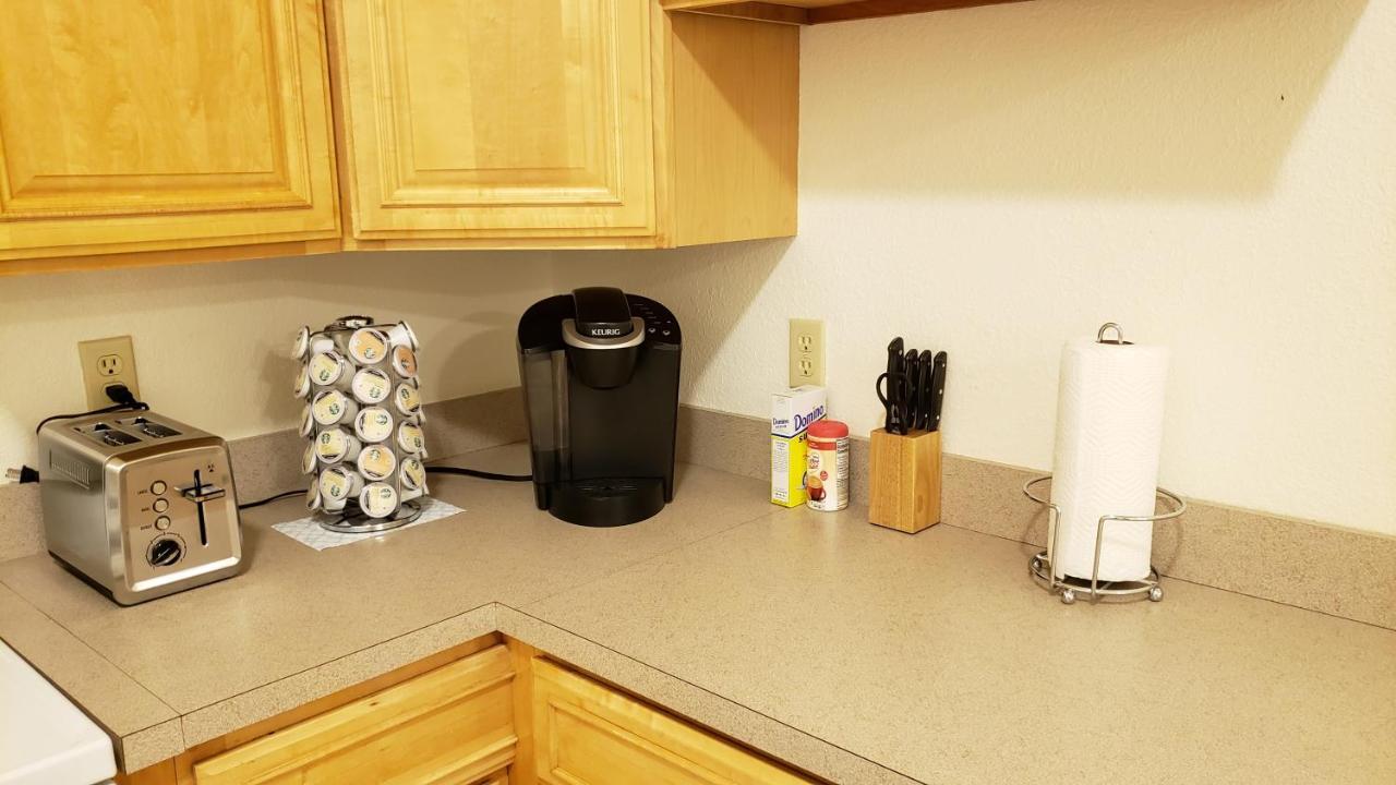 Modern House Minutes From Downtown Gainesville, Uf, Va & More! מראה חיצוני תמונה