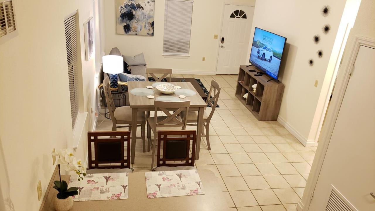Modern House Minutes From Downtown Gainesville, Uf, Va & More! מראה חיצוני תמונה