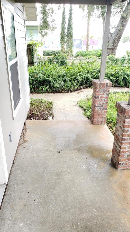 Modern House Minutes From Downtown Gainesville, Uf, Va & More! מראה חיצוני תמונה