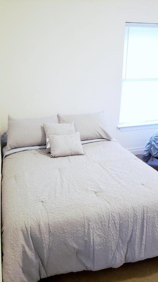 Modern House Minutes From Downtown Gainesville, Uf, Va & More! מראה חיצוני תמונה